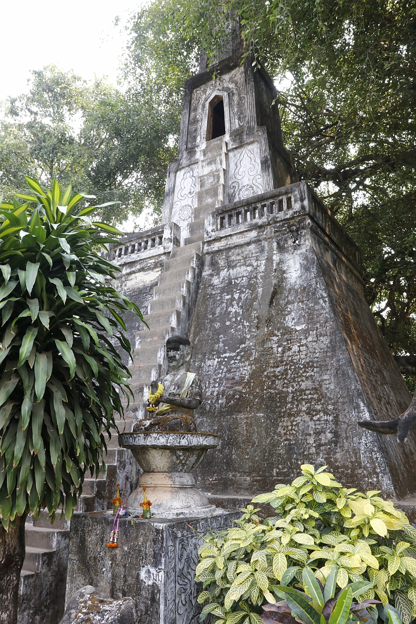 Vientiane 0016